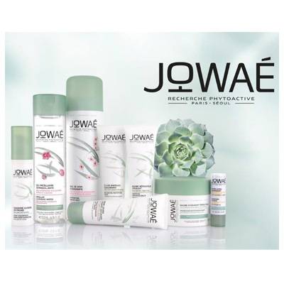 Jowae - linea